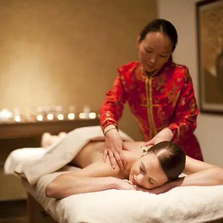 Continental Pera 호텔