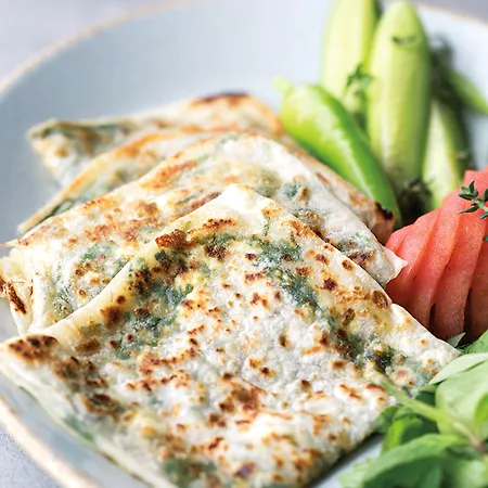 호텔 Continental Pera 이스탄불