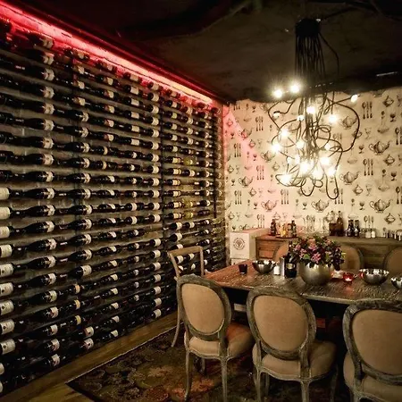 Tunel Provincia di Istanbul