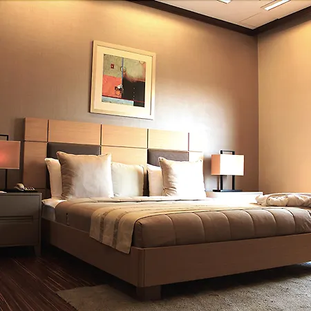 Hotel Tunel Provincia di Istanbul