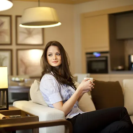 Tunel Hotel Provincia di Istanbul