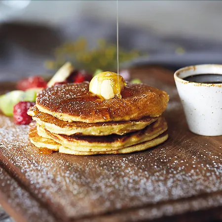 Hotel Tunel Provincia di Istanbul