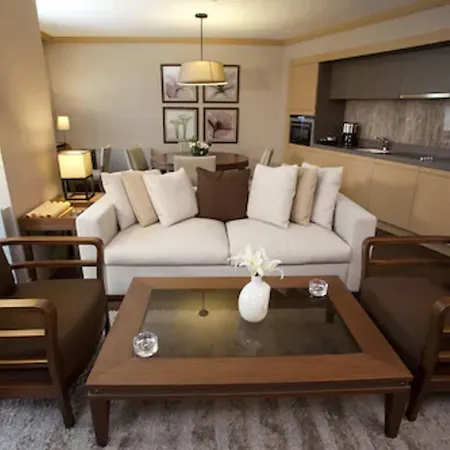 Continental Pera Hotel