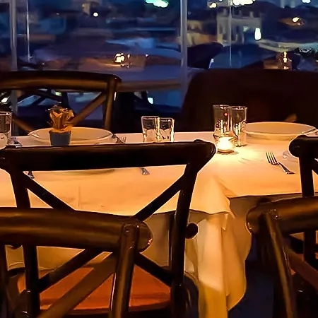 Continental Pera 4* Istanbul