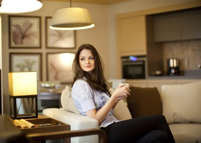 Continental Pera Hotel Istambul