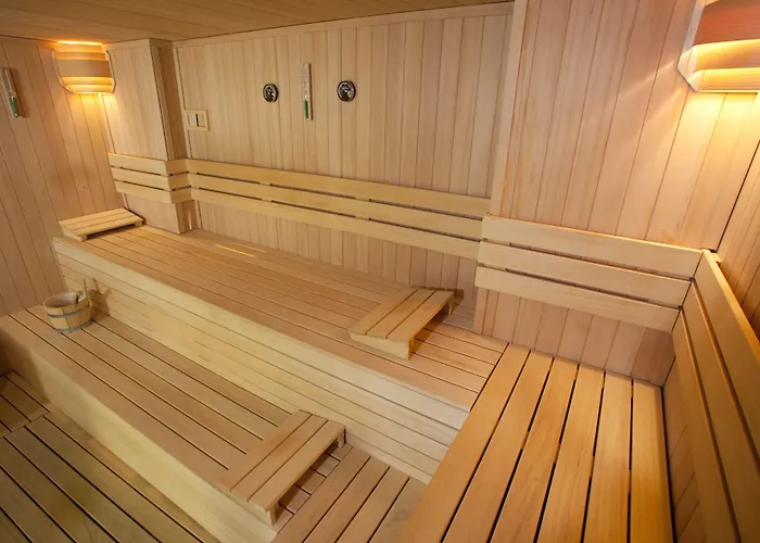 Hotel Continental Pera 4*