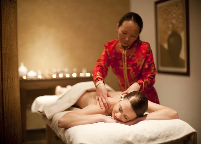 Continental Pera Hotel