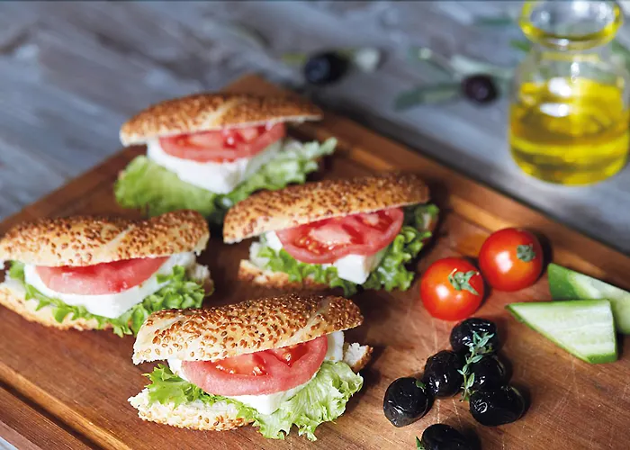 Hotel Continental Pera