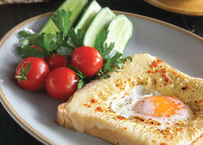 Continental Pera 4* Istambul