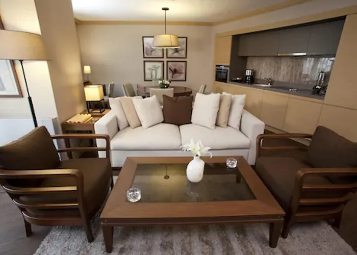 Continental Pera Hotel