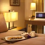 Continental Pera Istanbul
