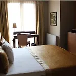 Continental Pera 4* Istanbul