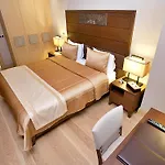 Hotel Continental Pera 4*
