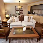 Continental Pera Hotel 4*