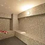 Hotel Continental Pera 4*