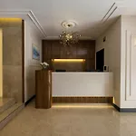 Continental Pera 4*