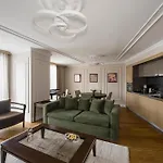 Continental Pera Hotel