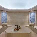 Hotel Continental Pera Istanbul