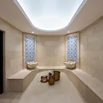 Continental Pera Hotel