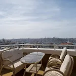 Continental Pera 4*