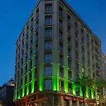 Continental Pera Istanbul