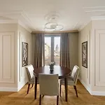 Hotel Continental Pera
