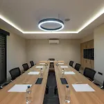 Hotel Continental Pera