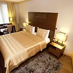 Continental Pera 4* Istanbul