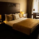 Continental Pera Hotel