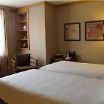 Hotel Continental Pera