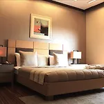 Hotel Continental Pera Istanbul