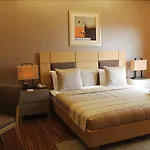 Continental Pera Hotel