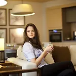 Continental Pera Hotel Istanbul