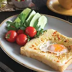 Continental Pera 4* Istanbul