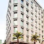 Continental Pera Hotel
