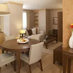 Continental Pera Istanbul