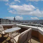 Continental Pera