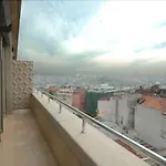 Continental Pera Hotel 4*