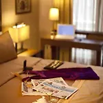Continental Pera Istanbul