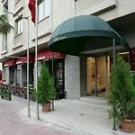 Continental Pera