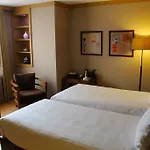 Continental Pera Istanbul